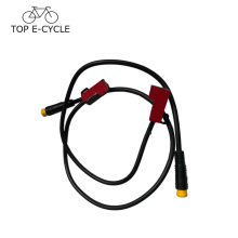 TOP электрический велосипед Гидравлический датчик тормоза для электрического велосипеда